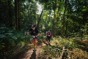 BIB: 
                            <button type="button" onclick="openModal(22544799)" class="btn btn-primary btn-sm float-right btn-popup" data-toggle="modal" data-target=".modal-high-quality">
                        <i class="fas fa-shopping-cart"></i> Add to Cart
                    </button>
                                            <button type="button" onclick="isThisMe(22544799, true)" class="btn btn-success btn-sm float-right btn-popup btn-isme hidden" data-toggle="tooltip" data-placement="bottom" title="นี่คือรูปของคุณใช่ไหม คลิกที่นี่เพื่อเอาเข้าอัลบั้ม">
                        <i class="fas fa-plus"></i> Add to album
                    </button>
                    <button type="button" onclick="isThisMe(22544799, false)" class="btn btn-warning btn-sm float-right btn-popup btn-isnotme hidden">
                        <i class="fas fa-ban"></i> Remove from album
                    </button>